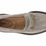 Sam Edelman - Women's Lea Platform Loafer