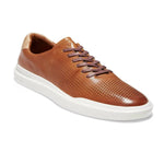 Cole Haan - Men's Grandpro Rally Shoe