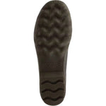 Sperry - Men's Avenue Duck Boots