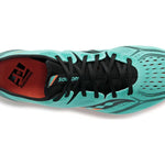 Saucony - Men's Endorphin 3 Track Spike Shoes