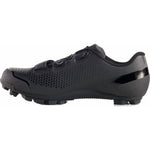 Bontrager - Unisex Foray Mountain Shoe