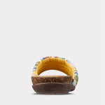 Lamo - Women's Clea Slide Sandal