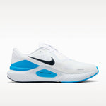 Nike - Men's Structure 26 Road Running Shoes