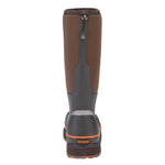 Dryshod - Men's Waterproof Boots