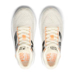 New Balance - Men's Fuelcell Supercomp Trainer V3 Shoe