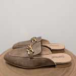 Corkys Footwear - Women's Keepsake Mule