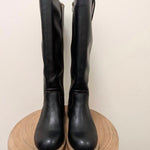 Corkys Footwear - Women's Gallop Riding Boots