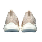 Apl - Women's Techloom Zipline Shoes
