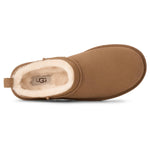 Ugg - Women's Classic Micro Booties