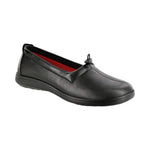 Sas - Women's Funk Active Slip On Loafer
