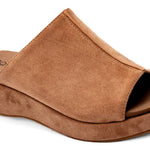 Corkys Footwear - Women's Take Notes Wedge Sandal