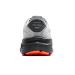 Brooks - Men's Ghost 17 Shoe