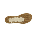 Sas - Women's Boulder Lace Up Sneakers