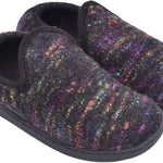 Haflinger - Women's Atb Ii Slipper