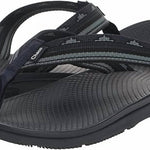 Chaco - Men's Classic Flip-flops
