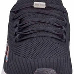 Drew - Women's Halo Walking Shoes