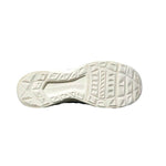 Apl - Women's Techloom Wave Shoes