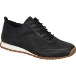 Born - Women's Lynn Sneakers