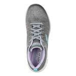 Skechers - Women's Flex Appeal 4.0 Sneakers