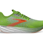 Brooks - Men's Hyperion Shoe