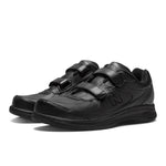 New Balance - Men's 577's Alternative Closure Shoes