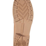 Frankie4 - Women's Saint Loafer