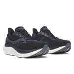 Saucony - Men's Triumph 23 Running Shoes