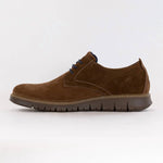 Ara - Men's Leandro Gore-tex Shoes