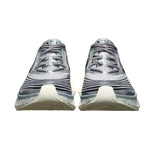 Apl - Women's Streamline Shoes