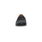 Dansko - Women's Linden Leather Loafer