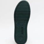 Oncept - Women's Phoenix Golf Sneaker