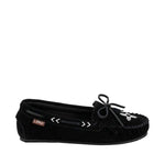 Lamo - Women's Alita Slip-on Moccasins