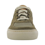 Sas - Women's High Street-x Lace Up Sneakers
