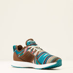 Ariat - Women's Fuse Casual Lightweight Sneakers