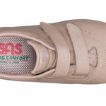 Sas - Women's Me Too Leather Walking Shoe