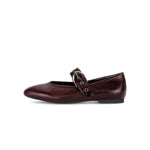 Gabor - Women's Flat Ballerina Shoes