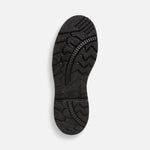 Red Wing Shoes - Men's Supersole 8-inch Waterproof Safety Toe Metguard Boot