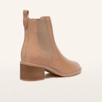 Frankie4 - Women's Liberty Bootie