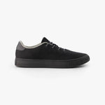 Yy Nation - Unisex Cirro Merino Wool Sneaker