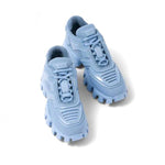 Prada - Women's Cloudbust Thunder Sneakers