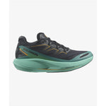 Salomon - Women's Phantasm 2 Running Shoes