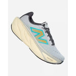 New Balance - Men's Morev5 Shoes