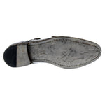 Blackstone - Men's Abram Dress Shoes