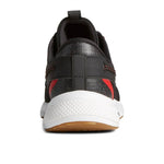 Sperry - Men's 7 Seas 3-eye Shoes