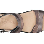 Sas - Women's Nudu Sandal