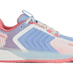 K-Swiss - Women's Ultrashot 3 Tennis Shoe