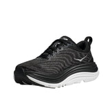 Hoka - Women's Gaviota 5 Wide Sneakers