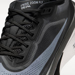 Nike - Men's Zoom Fly 6 Road Racing Shoes