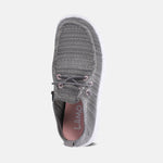 Lamo - Women's Michelle Slip-on Sneaker