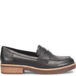 Kork-Ease - Women's Carlisle Loafer